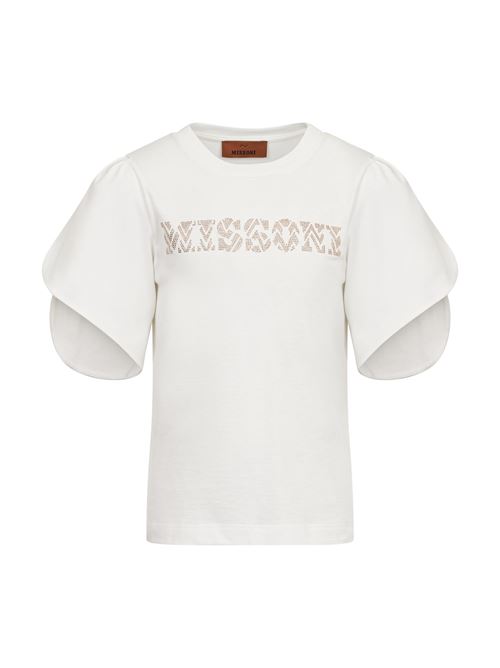  MISSONI | MX8A81 J0177101
